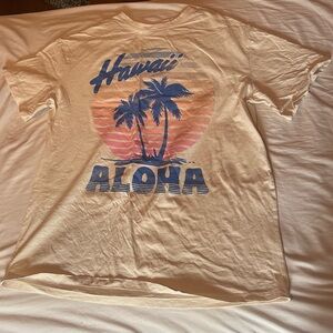 Grayson Threads White T-Shirt